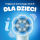Oral-B SZCZOTECZKA MAGNETYCZNA ORAL-B IO KIDS AKU PROIO2 STITCH+ETU - 1500416 - zdjęcie 8
